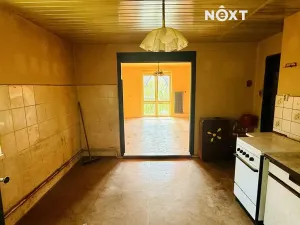 Prodej bytu 2+1, Plzeň, Zahradní, 49 m2