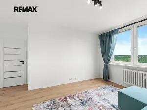 Prodej bytu 3+kk, Praha - Bohnice, Řešovská, 59 m2