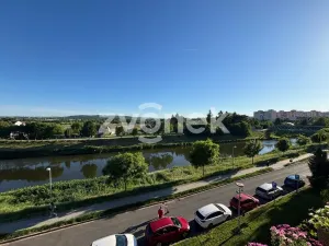 Prodej bytu 3+1, Kroměříž, Zborovská, 99 m2