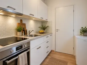 Prodej bytu 3+kk, Brno, 70 m2