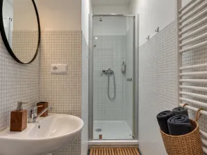 Prodej bytu 3+kk, Brno, 70 m2