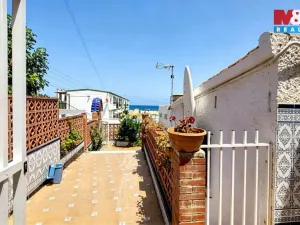 Prodej bytu 2+kk, Ostrava - Poruba, 1. československého armádního sboru, 48 m2