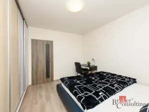 Prodej bytu 3+kk, Plzeň - Východní Předměstí, Jablonského, 67 m2