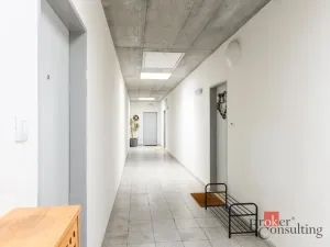 Prodej bytu 3+kk, Plzeň - Východní Předměstí, Jablonského, 67 m2