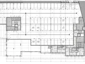 Prodej bytu 4+kk, Lipno nad Vltavou, 143 m2