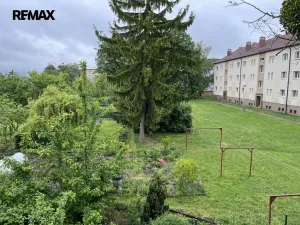 Prodej bytu 4+kk, Holešov, U Letiště, 110 m2