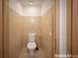 Prodej apartmánu, Slapy, 95 m2