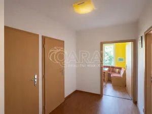 Prodej bytu 3+1, Slapy, 95 m2