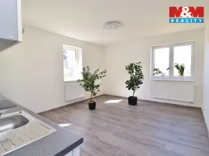 Prodej rodinného domu, Nejdek, Chodovská, 245 m2