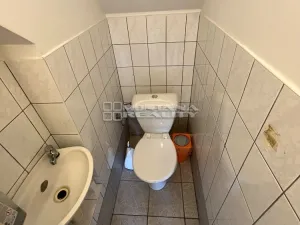 Prodej bytu 3+kk, Olomouc, Schweitzerova, 76 m2