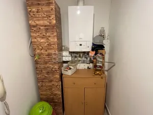 Prodej bytu 3+kk, Olomouc, Schweitzerova, 76 m2