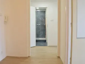 Pronájem bytu 1+1, Ostrava - Zábřeh, Jugoslávská, 44 m2