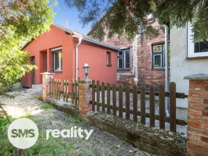 Prodej rodinného domu, Petřvald, Hraniční, 101 m2