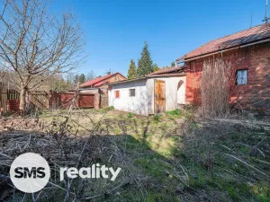 Prodej rodinného domu, Petřvald, Hraniční, 101 m2