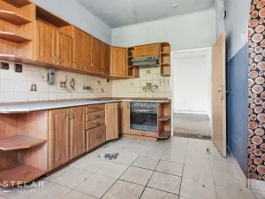 Prodej rodinného domu, Petřvald, Hraniční, 101 m2