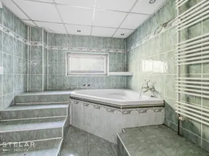 Prodej rodinného domu, Petřvald, Hraniční, 101 m2