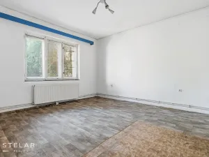 Prodej rodinného domu, Petřvald, Hraniční, 101 m2