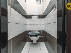 Prodej bytu 3+1, Hradec Králové, Písečná, 67 m2