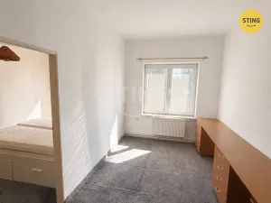 Pronájem bytu 3+1, Opava, Statková, 59 m2