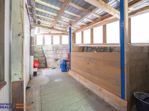 Prodej chaty, Lipová - Seč, 65 m2