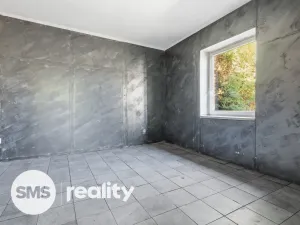 Prodej rodinného domu, Petřvald, Hraniční, 78 m2