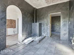 Prodej rodinného domu, Petřvald, Hraniční, 78 m2
