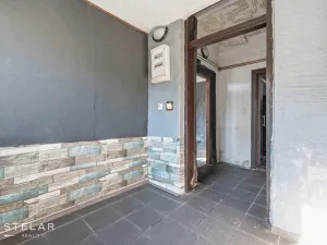 Prodej rodinného domu, Petřvald, Hraniční, 78 m2