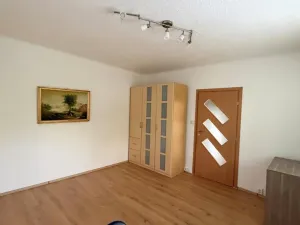 Pronájem bytu 3+1, Praha - Hlubočepy, Štěpařská, 73 m2