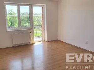 Pronájem bytu 3+1, Havlíčkův Brod, Reynkova, 72 m2