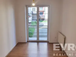Pronájem bytu 3+1, Havlíčkův Brod, Reynkova, 72 m2