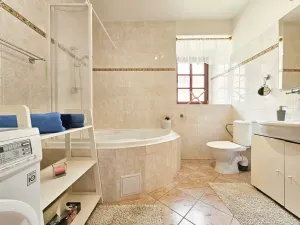 Prodej rodinného domu, Malinová, 105 m2