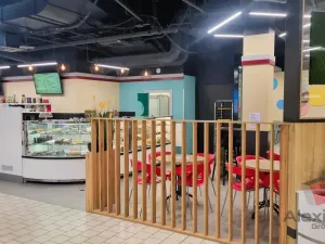 Pronájem obchodního prostoru, Praha - Břevnov, Bělohorská, 110 m2