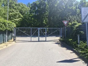 Prodej pozemku pro bydlení, Zdiby, Mezi Lesy, 826 m2