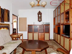 Prodej bytu 3+1, Jablonec nad Nisou, Vysoká, 64 m2