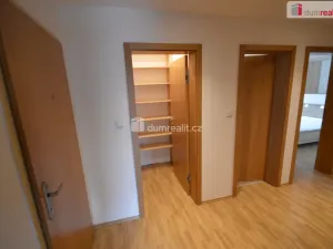 Pronájem bytu 4+kk, Praha - Smíchov, Na Zatlance, 97 m2