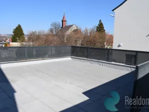 Pronájem bytu 1+1, České Budějovice - České Budějovice 5, Prašná, 28 m2