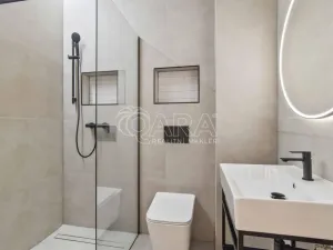 Prodej bytu 2+1, Praha - Vršovice, Slovinská, 54 m2
