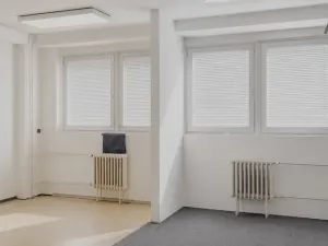 Pronájem kanceláře, Benešov, Žižkova, 38 m2