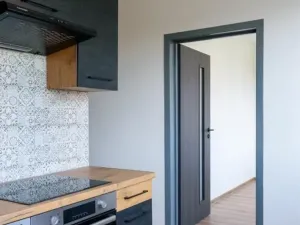 Pronájem bytu 3+1, Bruntál, Dolní, 69 m2