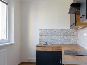 Pronájem bytu 3+1, Bruntál, Dolní, 69 m2