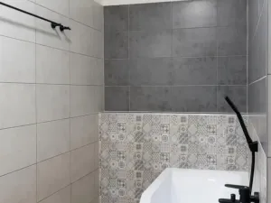 Pronájem bytu 3+1, Bruntál, Dolní, 69 m2