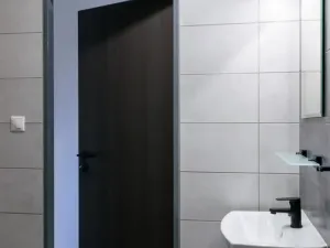 Pronájem bytu 3+1, Bruntál, Dolní, 69 m2