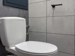 Pronájem bytu 3+1, Bruntál, Dolní, 69 m2