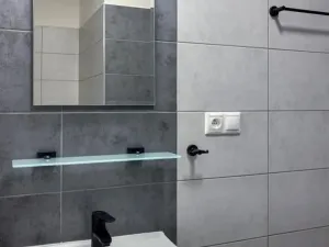Pronájem bytu 3+1, Bruntál, Dolní, 69 m2
