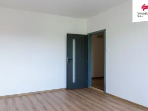 Pronájem bytu 3+1, Bruntál, Dolní, 69 m2