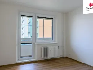 Pronájem bytu 3+1, Bruntál, Dolní, 69 m2