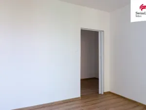 Pronájem bytu 3+1, Bruntál, Dolní, 69 m2