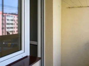 Pronájem bytu 3+1, Bruntál, Dolní, 69 m2