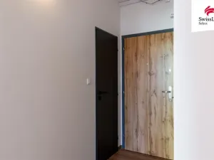 Pronájem bytu 3+1, Bruntál, Dolní, 69 m2