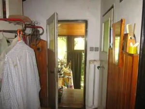Dražba rodinného domu, České Budějovice - České Budějovice 2, Ot. Ostrčila, 90 m2
